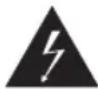 ECG XMS 333 U - UPOZORNENIE: - 1