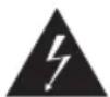 ECG XMS 333 U - ADVERTENCIA: - 1
