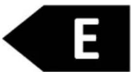LIEBHERR GPesf 1476-21 - ENERG - 3