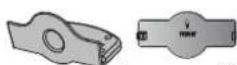 LG 42LH2010 - HDMI - 27