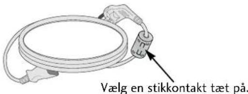 LG 42LH2010 - ANTENNETILSLUTNING - 3