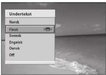 LG 425300 - BEMÆRK - 2