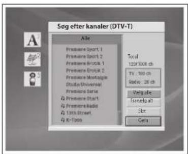 LG 425300 - BEMÆRK - 3