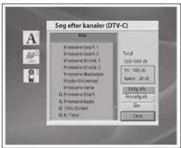 LG 425300 - BEMÆRK - 4