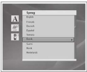 LG 425300 - BEMÆRK - 2