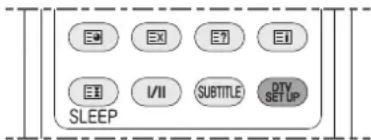 LG 425300 - Automatisk Kanalsøgning - 1