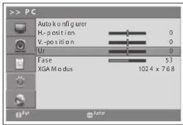 LG 425300 - Ur - 1