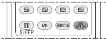 LG 425300 - Automatisk opdatering - 1