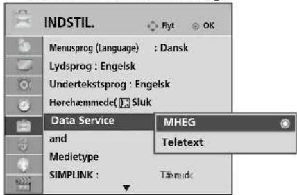LG 32LH2010 - DATATJENESTE - 3