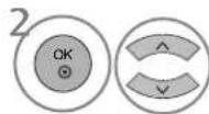 LG 32LH2010 - INPUT LABEL (INDGANGSMÄRKAT) - 5
