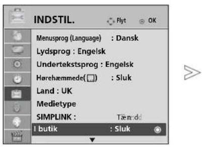 LG 32LH2010 - TASTATURLÅS - 1