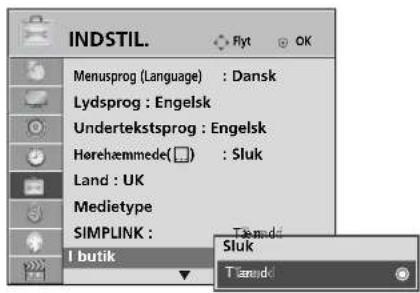 LG 32LH2010 - TASTATURLÅS - 2