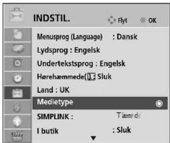 LG 32LH2010 - INPUT LABEL (INDGANGSMÄRKAT) - 1