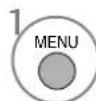 LG 32LH2010 - e ENERGY SAVING(ENERGISPARETILSTAND) - 3