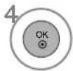 LG 32LH2010 - MODE SETTING(TILSTANDSINDSTILLING) - 3