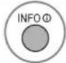 LG 32LH2010 - EPG (ELEKTRONISK PROGRAMGUIDE)(I DIGITAL TILSTAND) - 1