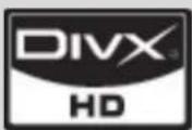 LG 32LH2010 - DIVX-REGISTRERINGSKODE - 7