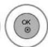 LG 32LH2010 - ■ Tilslutning af det registrerede Bluetooth-headset - 8