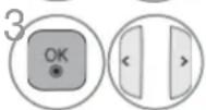 LG 32LD651 - DIVX-REGISTRERINGSKODE - 20