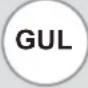 LG 32LD651 - SÅDAN BRUGER DU USB-ENHEDEN - 3