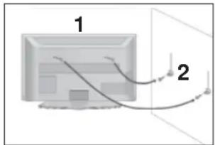 1 2