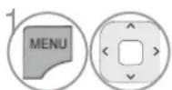 LG 32LD651 - DIVX-REGISTRERINGSKODE - 17