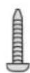 LG 32LD651 - TILBEH∅R - 8