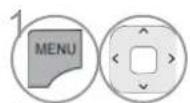 LG 32LD651 - INFINITE SOUND - 1