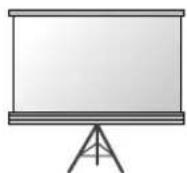 LG HS200G - Valgfrie, ekstra dele - 1