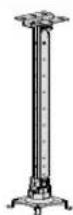 LG HS200G - Valgfrie, ekstra dele - 4