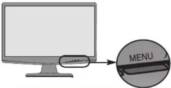 LG W1943TB-PF - MOVIE - 3