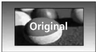 Original