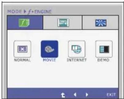 LG E1940S-PN - NORMAL - 1