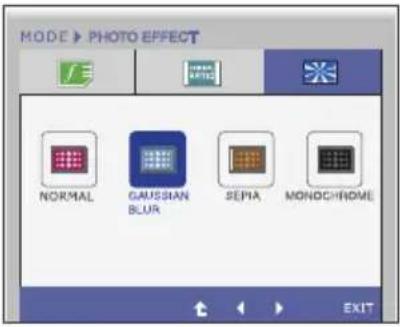 LG E1940S-PN - ORIGINAL - 3