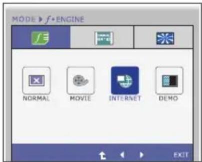 LG E1940S-PN - MOVIE - 1