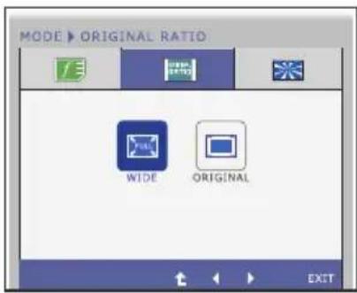 LG E1940S-PN - DEMO - 2