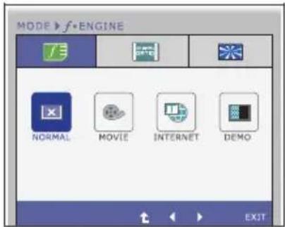 LG E1940S-PN - Beskrivels - 2
