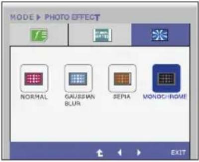 LG E1940S-PN - ORIGINAL - 5