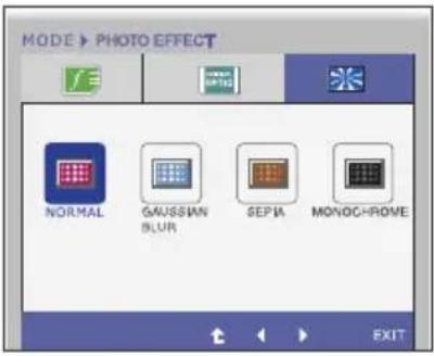 LG E1940S-PN - ORIGINAL - 2