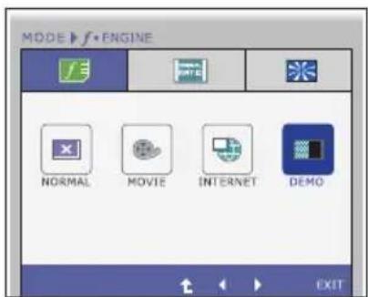 LG E1940S-PN - INTERNET - 1