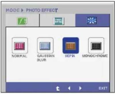 LG E1940S-PN - ORIGINAL - 4