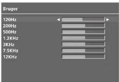 LG 42LY99 - ENERGISPARETILSTAND - 14