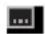 LG 42LY99 - AUTOMATISK PROGRAMIND-STILLING (I DIGITAL TILSTAND) - 7