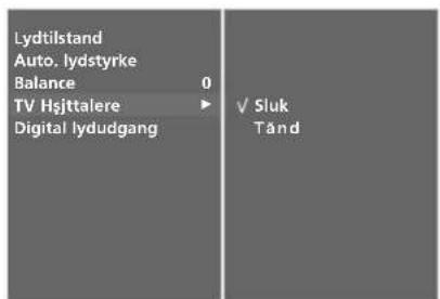 LG 42LY99 - BALANCE - 4