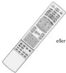 LG 42LY99 - TILBEH∅R - 3