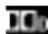 LG 42LY99 - AUTOMATISK PROGRAMIND-STILLING (I DIGITAL TILSTAND) - 9