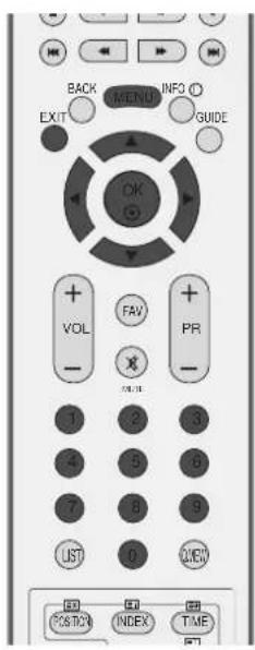 LG 42LY99 - AUTOMATISK PROGRAMIND-STILLING (I DIGITAL TILSTAND) - 4