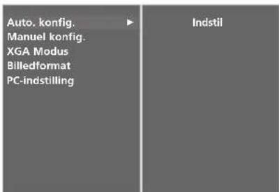 LG 42LY99 - Auto Konfig. - 4