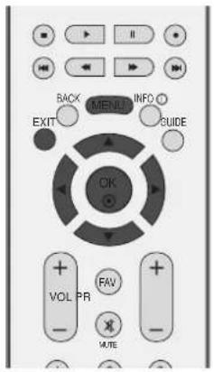 LG 42LY99 - BALANCE - 2