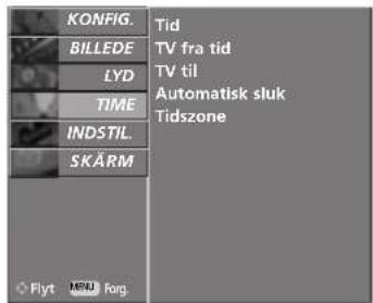LG 42LY99 - DVALETILSTAND - 3